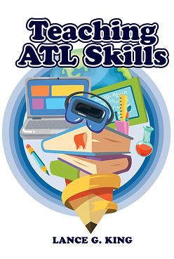 Home | atlskills